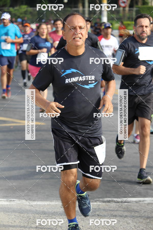 Buy your photos of the event1 RUNFASTER on Fotop