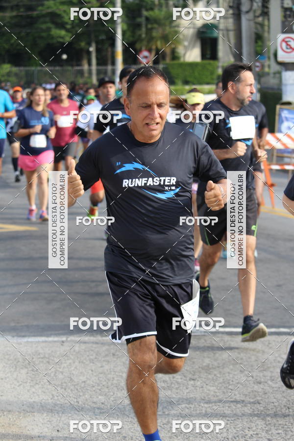 Buy your photos of the event1 RUNFASTER on Fotop