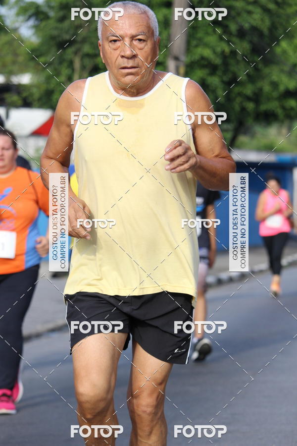 Buy your photos of the event1 RUNFASTER on Fotop