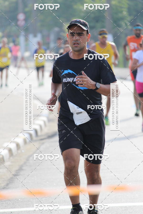 Buy your photos of the event1 RUNFASTER on Fotop