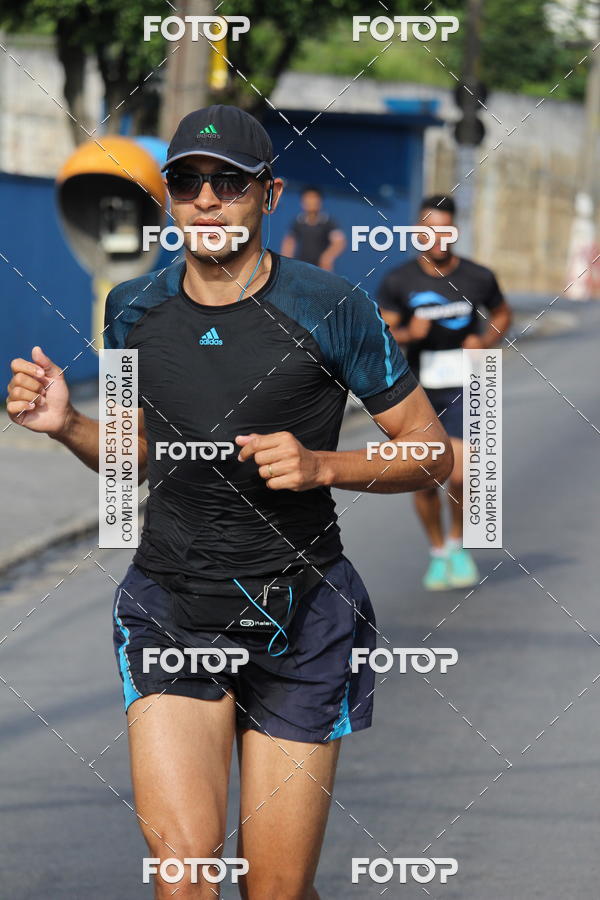 Buy your photos of the event1 RUNFASTER on Fotop