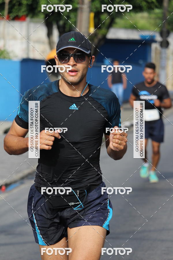Buy your photos of the event1 RUNFASTER on Fotop