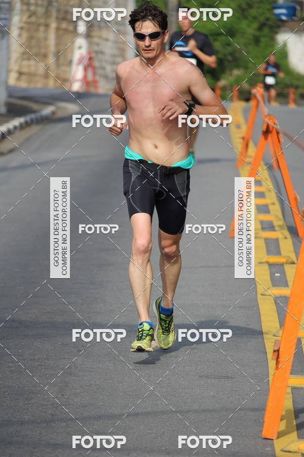 Buy your photos of the event1 RUNFASTER on Fotop