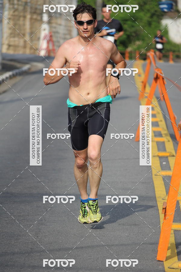 Buy your photos of the event1 RUNFASTER on Fotop