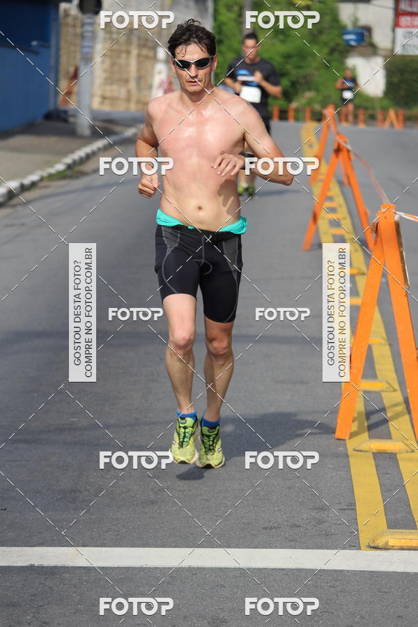 Buy your photos of the event1 RUNFASTER on Fotop