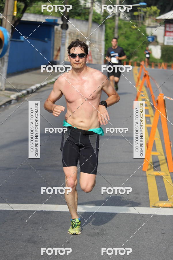 Buy your photos of the event1 RUNFASTER on Fotop