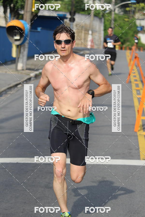 Buy your photos of the event1 RUNFASTER on Fotop