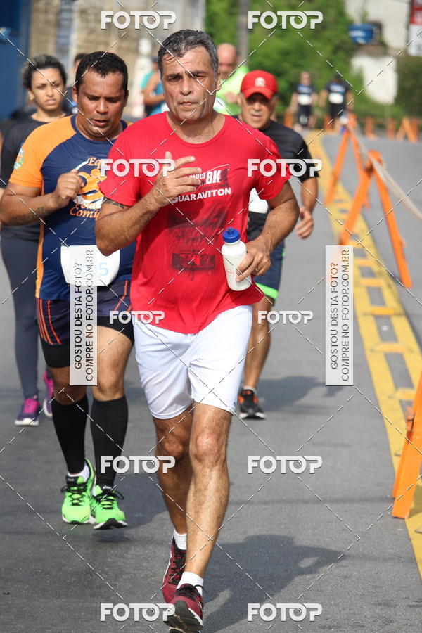 Buy your photos of the event1 RUNFASTER on Fotop