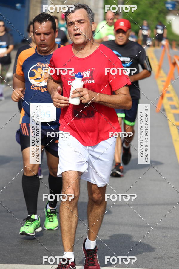 Buy your photos of the event1 RUNFASTER on Fotop