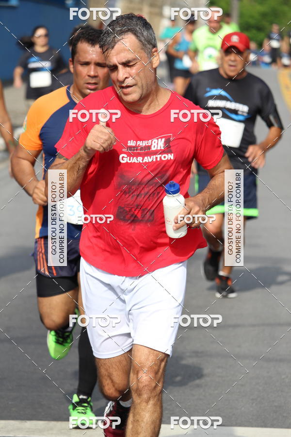 Buy your photos of the event1 RUNFASTER on Fotop