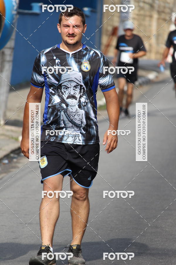 Buy your photos of the event1 RUNFASTER on Fotop