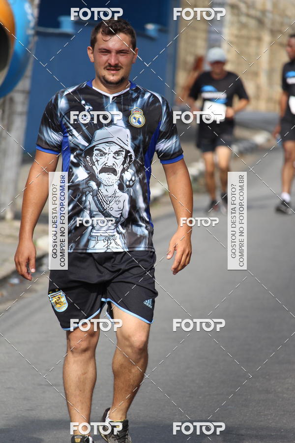 Buy your photos of the event1 RUNFASTER on Fotop