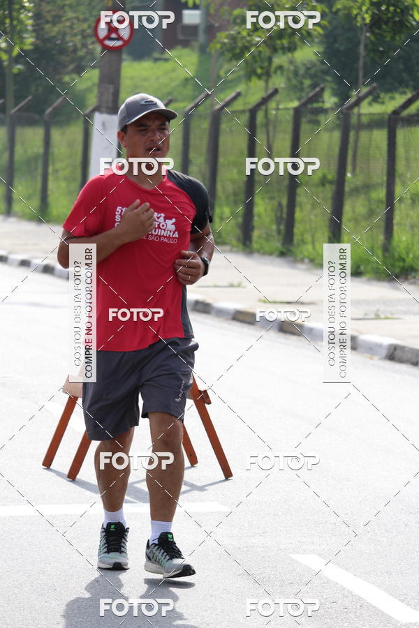 Buy your photos of the event1 RUNFASTER on Fotop