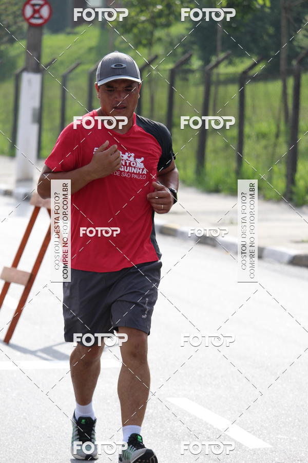 Buy your photos of the event1 RUNFASTER on Fotop