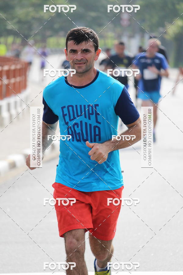 Buy your photos of the event1 RUNFASTER on Fotop