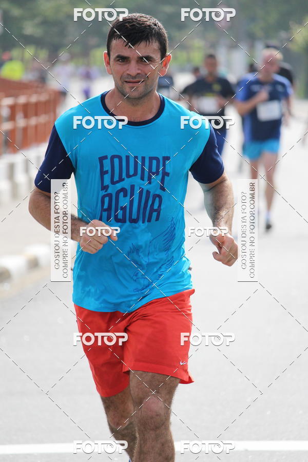 Buy your photos of the event1 RUNFASTER on Fotop