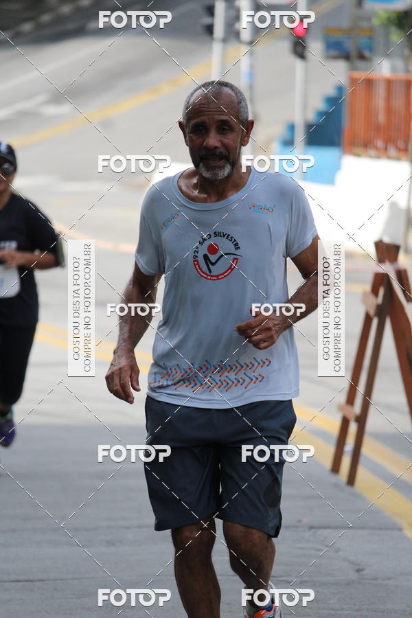 Buy your photos of the event1 RUNFASTER on Fotop