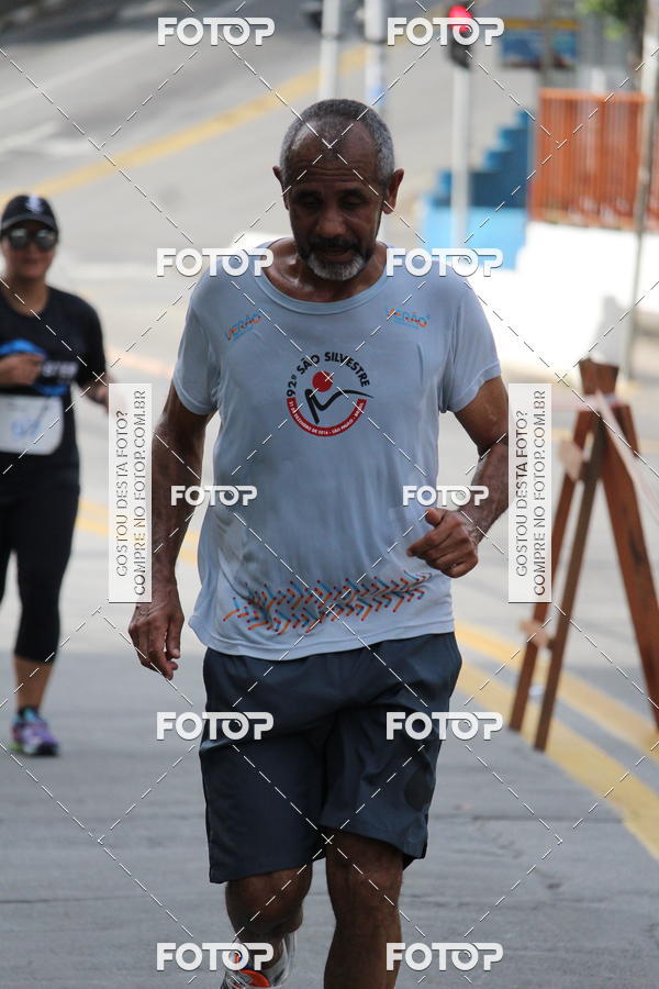 Buy your photos of the event1 RUNFASTER on Fotop