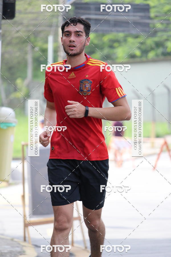 Buy your photos of the event1 RUNFASTER on Fotop
