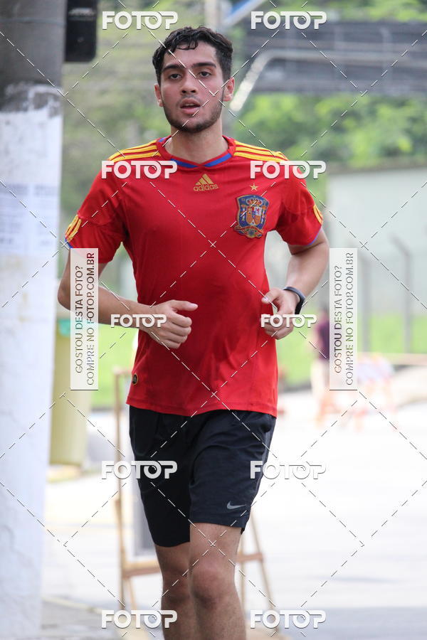 Buy your photos of the event1 RUNFASTER on Fotop