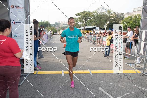 Buy your photos of the event1 RUNFASTER on Fotop