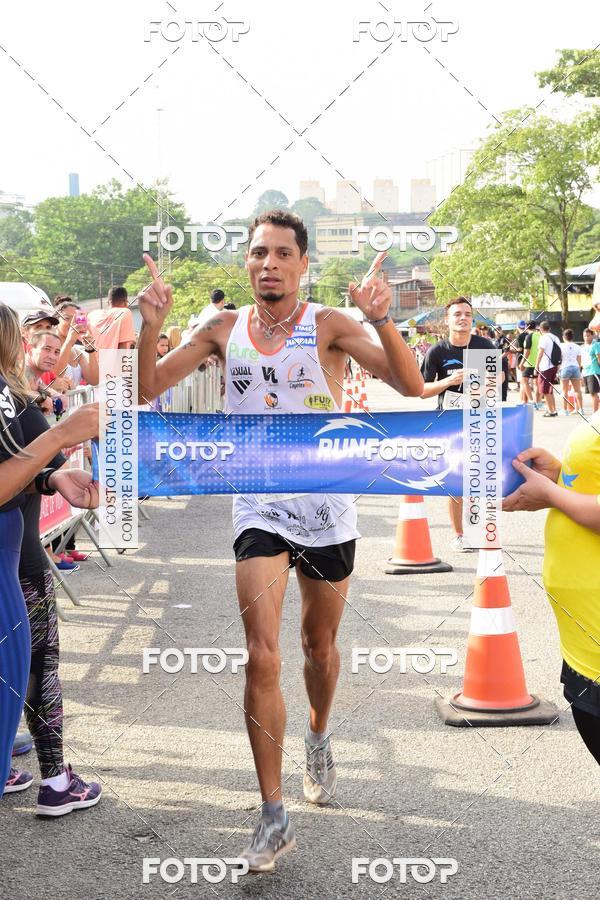 Buy your photos of the event1 RUNFASTER on Fotop