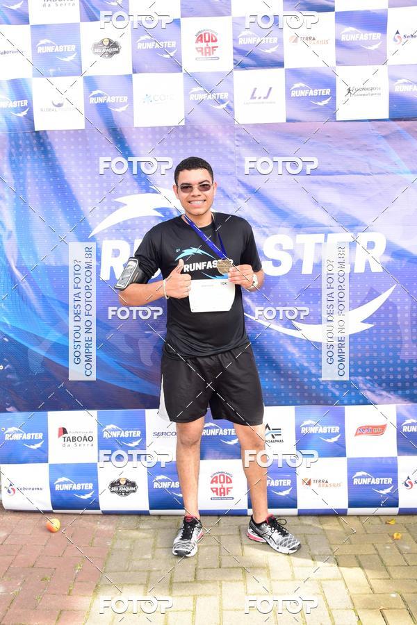Buy your photos of the event1 RUNFASTER on Fotop