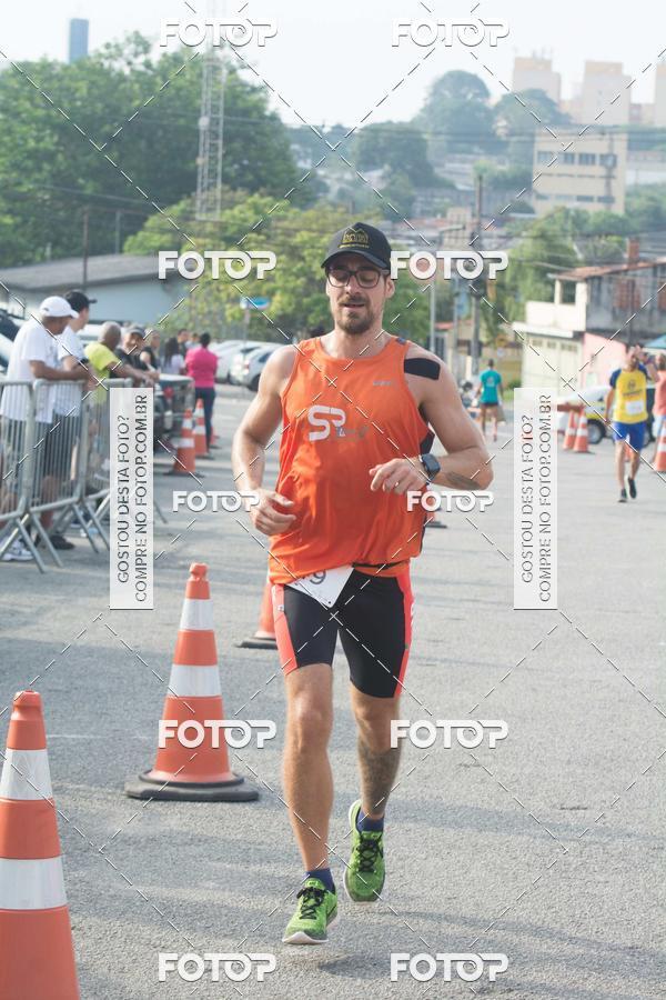 Buy your photos of the event1 RUNFASTER on Fotop