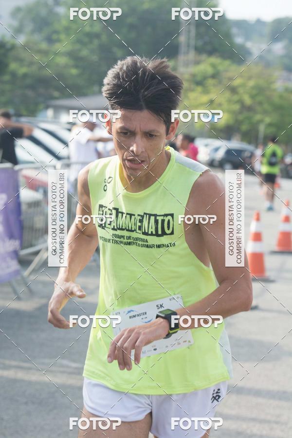Buy your photos of the event1 RUNFASTER on Fotop