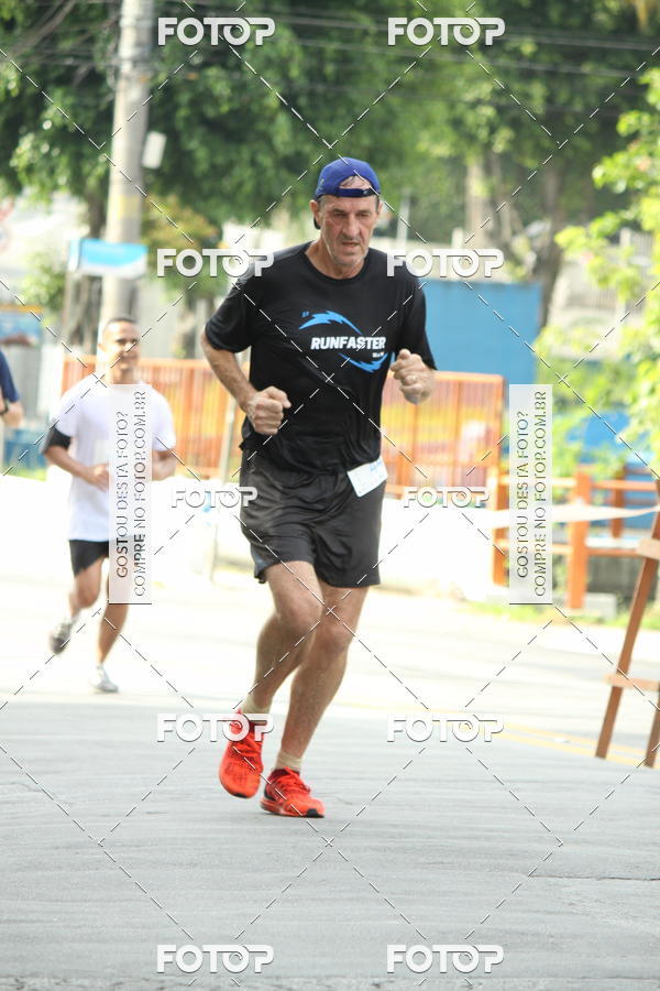 Buy your photos of the event1 RUNFASTER on Fotop