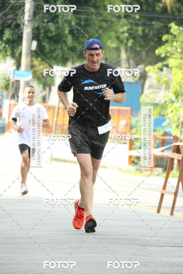 Buy your photos of the event1 RUNFASTER on Fotop