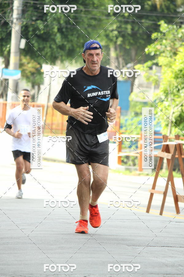 Buy your photos of the event1 RUNFASTER on Fotop