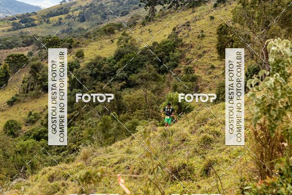 Buy your photos of the eventKTR Serra Fina - Passa Quatro MG on Fotop