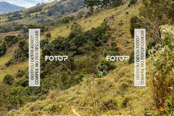 Buy your photos of the eventKTR Serra Fina - Passa Quatro MG on Fotop