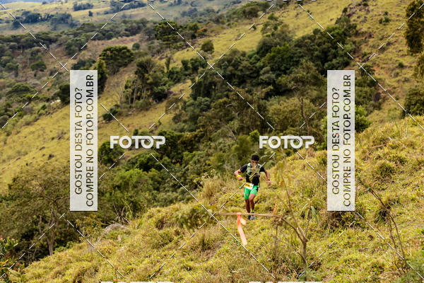 Buy your photos of the eventKTR Serra Fina - Passa Quatro MG on Fotop