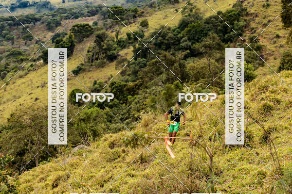 Buy your photos of the eventKTR Serra Fina - Passa Quatro MG on Fotop