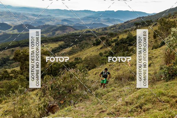 Buy your photos of the eventKTR Serra Fina - Passa Quatro MG on Fotop