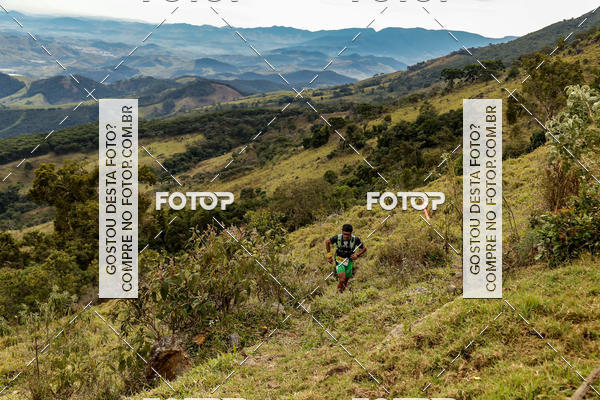 Buy your photos of the eventKTR Serra Fina - Passa Quatro MG on Fotop