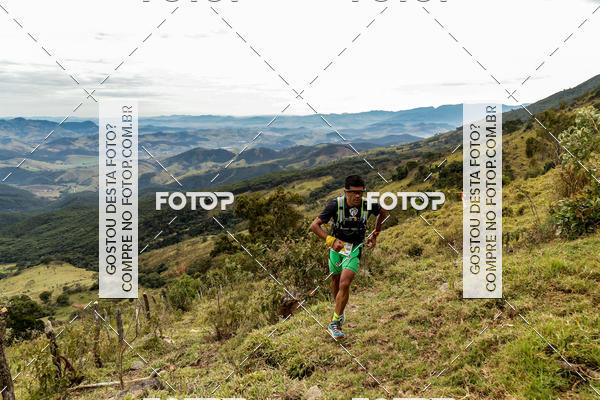 Buy your photos of the eventKTR Serra Fina - Passa Quatro MG on Fotop