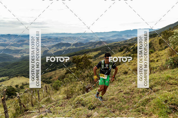 Buy your photos of the eventKTR Serra Fina - Passa Quatro MG on Fotop
