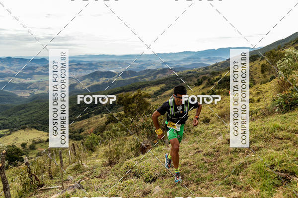 Buy your photos of the eventKTR Serra Fina - Passa Quatro MG on Fotop