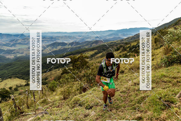 Buy your photos of the eventKTR Serra Fina - Passa Quatro MG on Fotop
