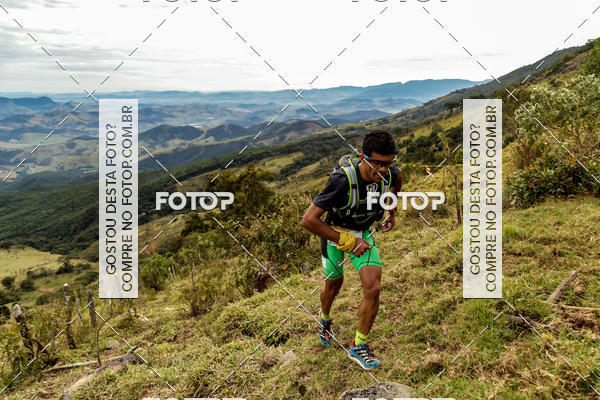 Buy your photos of the eventKTR Serra Fina - Passa Quatro MG on Fotop