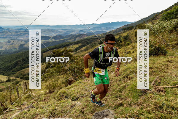 Buy your photos of the eventKTR Serra Fina - Passa Quatro MG on Fotop