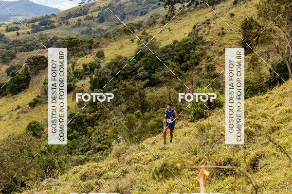 Buy your photos of the eventKTR Serra Fina - Passa Quatro MG on Fotop