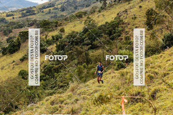Buy your photos of the eventKTR Serra Fina - Passa Quatro MG on Fotop