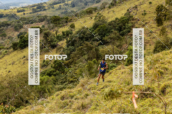 Buy your photos of the eventKTR Serra Fina - Passa Quatro MG on Fotop