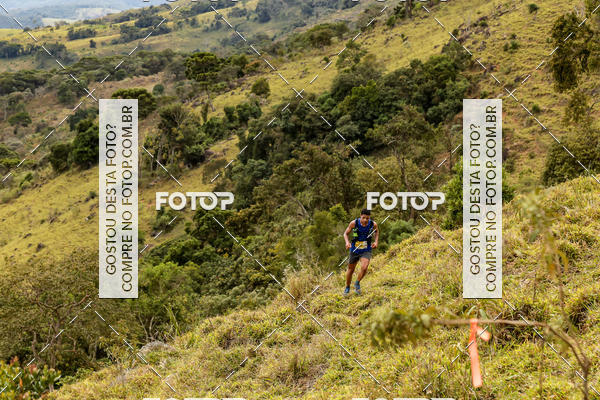 Buy your photos of the eventKTR Serra Fina - Passa Quatro MG on Fotop
