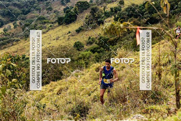 Buy your photos of the eventKTR Serra Fina - Passa Quatro MG on Fotop