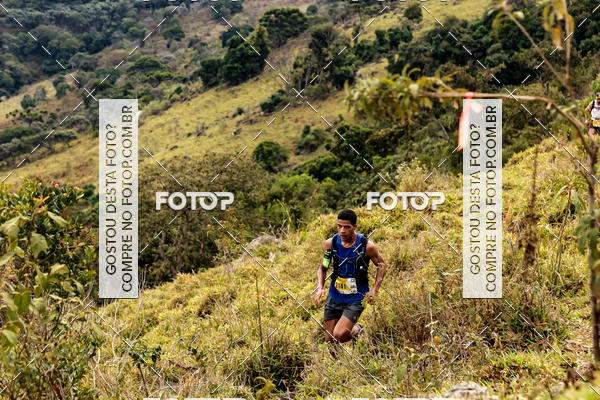 Buy your photos of the eventKTR Serra Fina - Passa Quatro MG on Fotop